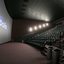 Foto: Divulgação/Cinépolis