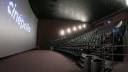 Foto: Divulgação/Cinépolis
