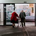 O documento possui emissão gratuita. - Foto: Unsplash