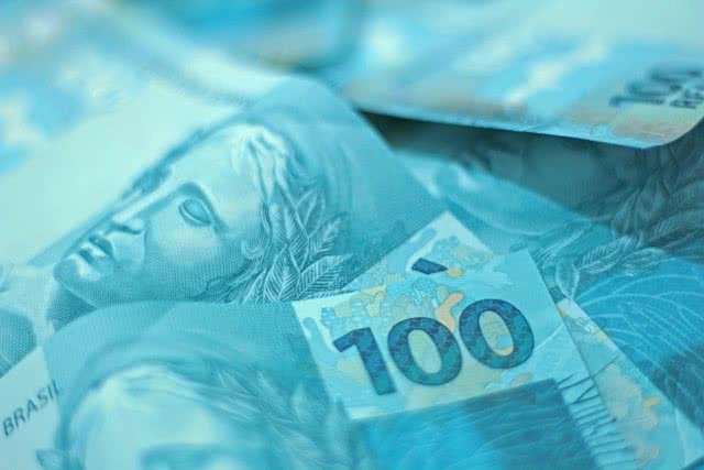 É possível conquistar o milhão em menos de 30 anos a depender do investimento escolhido. - Foto: Unsplash