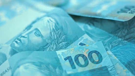 É possível conquistar o milhão em menos de 30 anos a depender do investimento escolhido. - Foto: Unsplash
