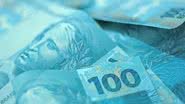 É possível conquistar o milhão em menos de 30 anos a depender do investimento escolhido. - Foto: Unsplash