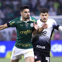 Reprodução/ Premiere
