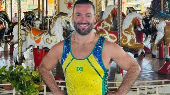 Foto: Reprodução/Instagram/@diegohypolito