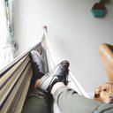 Alguns serviços essenciais seguem trabalhando na data comemorativa. - Foto: Unsplash