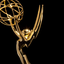 A premiação da Academia de Televisão, Artes e Ciências é popularmente conhecida como o "Oscar da TV". - Foto: Por  Bill Ingalls via Wiki Commons
