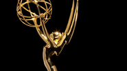 A premiação da Academia de Televisão, Artes e Ciências é popularmente conhecida como o "Oscar da TV". - Foto: Por  Bill Ingalls via Wiki Commons
