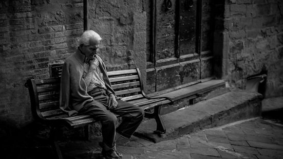 Foram feitos, também, ajustes no Estatuto da Pessoa Idosa e da Pessoa com Deficiência. - Foto: Unsplash