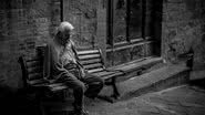 Foram feitos, também, ajustes no Estatuto da Pessoa Idosa e da Pessoa com Deficiência. - Foto: Unsplash
