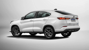 Foto: Reprodução/Fiat