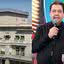 Foto: Divulgação/Construtora São José e Reprodução/TV Globo