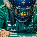 O brasileiro conseguiu se destacar a mais do que o rival, Mick Schumacher. - Foto: Reprodução Instagram/ @felipedrugovich