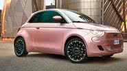 Foto: Reprodução/Fiat