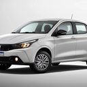 Foto: Divulgação/Fiat