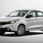 Foto: Divulgação/Fiat