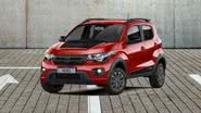 Foto: Reprodução/Fiat