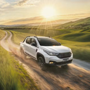 Reprodução/ Fiat
