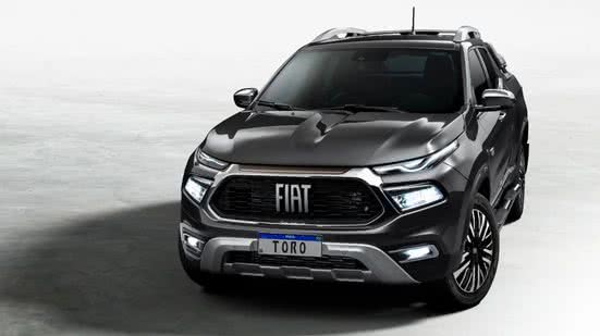 Foto: Reprodução/Fiat
