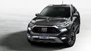 Foto: Reprodução/Fiat