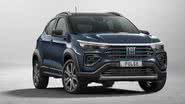 Foto: Reprodução/Fiat