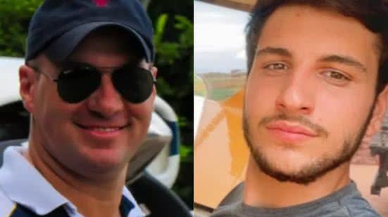 Foto: Reprodução/Redes Sociais