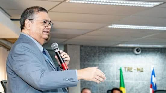 Foto: Reprodução/Redes Sociais