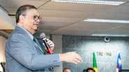 Foto: Reprodução/Redes Sociais