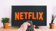 Basta pegar a pipoca e ligar o play no final de semana. - Foto: Unsplash
