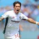 Foto: Marcelo Gonçalves/Fluminense FC via Fotos Públicas
