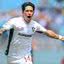 Foto: Marcelo Gonçalves/Fluminense FC via Fotos Públicas