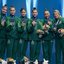 Foto: Reprodução/Instagram/@cbginastica