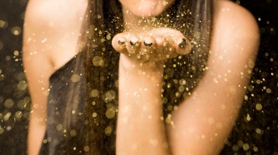 Foto: Freepik