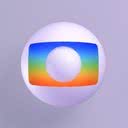 Foto: Divulgação/TV Globo