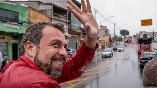 Foto: Leandro Paiva/via Fotos Públicas