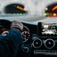 O dano será definido como negativo a depender do tempo de exposição. - Foto: Unsplash