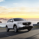 17 modelos de veículos se repetem em comparação com a lista de mais vendidos do ano passado. - Foto: Divulgação Honda