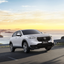 17 modelos de veículos se repetem em comparação com a lista de mais vendidos do ano passado. - Foto: Divulgação Honda