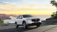 17 modelos de veículos se repetem em comparação com a lista de mais vendidos do ano passado. - Foto: Divulgação Honda