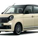 Foto: Reprodução/Honda