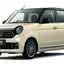 Foto: Reprodução/Honda