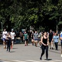 Foto: Reprodução/Paulo Pinto/Agência Brasil
