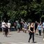 Foto: Reprodução/Paulo Pinto/Agência Brasil