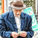A lei do Superendividamento celebra quatro anos de aprovação em 2025. - Foto: Unsplash