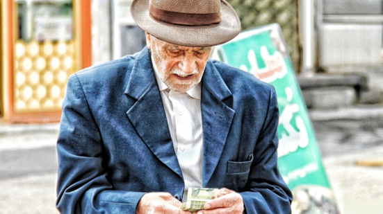 A lei do Superendividamento celebra quatro anos de aprovação em 2025. - Foto: Unsplash