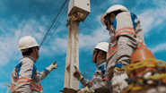 Reprodução/ Enel