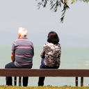 Foto: Reprodução/Freepik