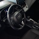 Alguns cuidados essenciais nesses modelos podem não ser aderidos por todos os motoristas. - Foto: Unsplash