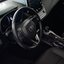Alguns cuidados essenciais nesses modelos podem não ser aderidos por todos os motoristas. - Foto: Unsplash