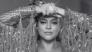 Reprodução/ Instagram