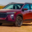 Foto: Divulgação/Chevrolet